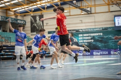 F4-CM-CISvsCULL-FGBM-40