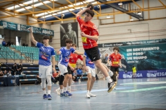 F4-CM-CISvsCULL-FGBM-41