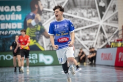 F4-CM-CISvsCULL-FGBM-42