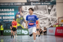 F4-CM-CISvsCULL-FGBM-43