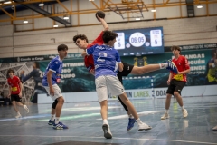 F4-CM-CISvsCULL-FGBM-44