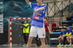 F4-CM-CISvsCULL-FGBM-45