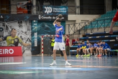 F4-CM-CISvsCULL-FGBM-46