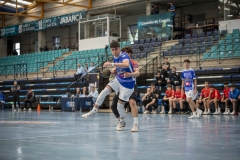 F4-CM-CISvsCULL-FGBM-47