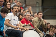 F4-CM-CISvsCULL-FGBM-48