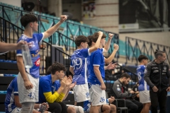 F4-CM-CISvsCULL-FGBM-64