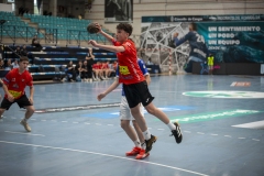 F4-CM-CISvsCULL-FGBM-65