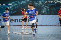 F4-CM-CISvsCULL-FGBM-66