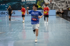 F4-CM-CISvsCULL-FGBM-67