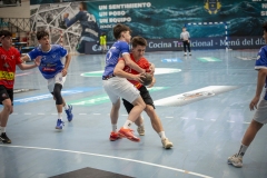 F4-CM-CISvsCULL-FGBM-68