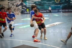 F4-CM-CISvsCULL-FGBM-69