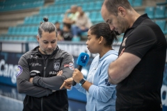 F4-CM-CISvsCULL-FGBM-7