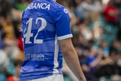 F4-CM-CISvsCULL-FGBM-70