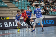 F4-CM-CISvsCULL-FGBM-71