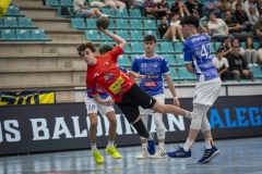 F4-CM-CISvsCULL-FGBM-72