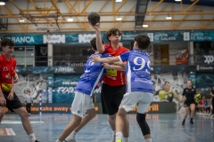 F4-CM-CISvsCULL-FGBM-73