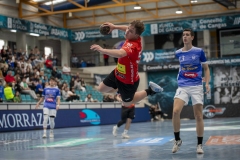 F4-CM-CISvsCULL-FGBM-74