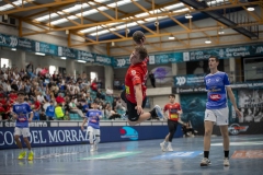 F4-CM-CISvsCULL-FGBM-75