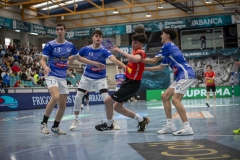 F4-CM-CISvsCULL-FGBM-76