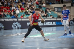 F4-CM-CISvsCULL-FGBM-77