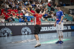 F4-CM-CISvsCULL-FGBM-78