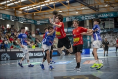 F4-CM-CISvsCULL-FGBM-79