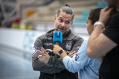 F4-CM-CISvsCULL-FGBM-8