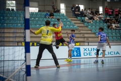 F4-CM-CISvsCULL-FGBM-80