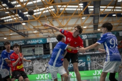 F4-CM-CISvsCULL-FGBM-82