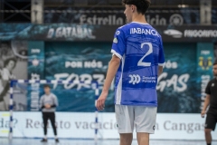 F4-CM-CISvsCULL-FGBM-83