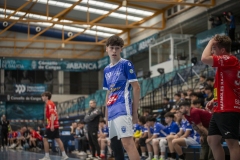 F4-CM-CISvsCULL-FGBM-84