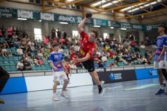 F4-CM-CISvsCULL-FGBM-85