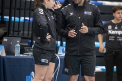 F4-CM-CISvsCULL-FGBM-9