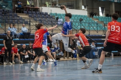 F4-CM-CISvsCULL-FGBM-90