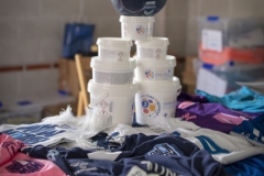 F4-CM-CNGvsCHA-FGBM-1