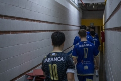 F4-CM-CNGvsCHA-FGBM-10