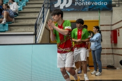 F4-CM-CNGvsCHA-FGBM-11