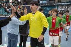 F4-CM-CNGvsCHA-FGBM-16