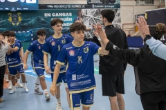 F4-CM-CNGvsCHA-FGBM-17