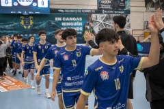 F4-CM-CNGvsCHA-FGBM-18