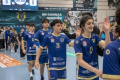 F4-CM-CNGvsCHA-FGBM-19