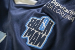 F4-CM-CNGvsCHA-FGBM-2