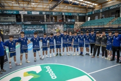 F4-CM-CNGvsCHA-FGBM-20