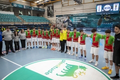 F4-CM-CNGvsCHA-FGBM-21