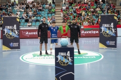 F4-CM-CNGvsCHA-FGBM-22