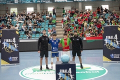 F4-CM-CNGvsCHA-FGBM-23