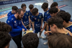 F4-CM-CNGvsCHA-FGBM-24