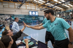 F4-CM-CNGvsCHA-FGBM-25