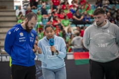 F4-CM-CNGvsCHA-FGBM-3