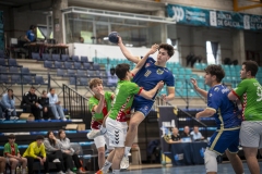 F4-CM-CNGvsCHA-FGBM-30